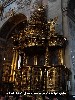 maly_lezajsk16 (27).jpg